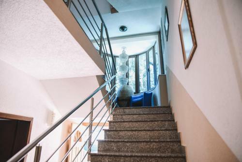 Grand Apartments - Velika Pla?a
