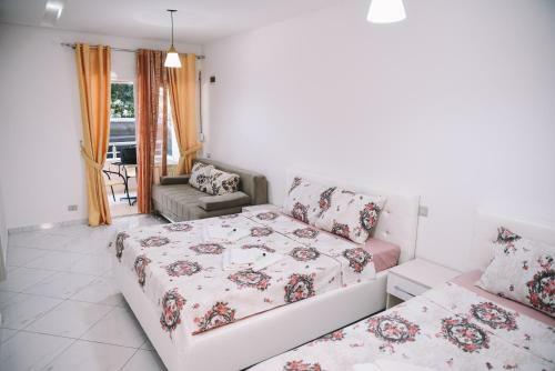 Grand Apartments - Velika Pla?a