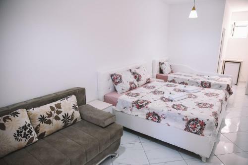 Grand Apartments - Velika Pla?a