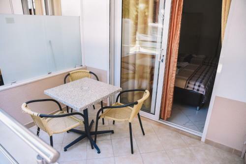 Grand Apartments - Velika Pla?a