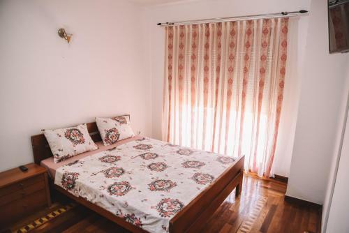 Grand Apartments - Velika Pla?a