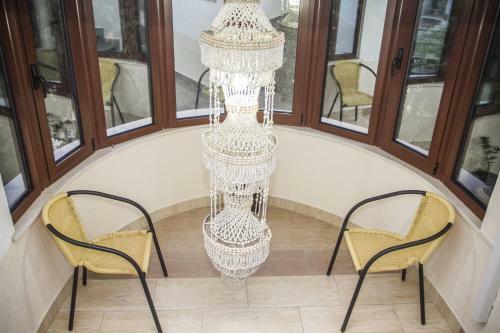 Grand Apartments - Velika Pla?a