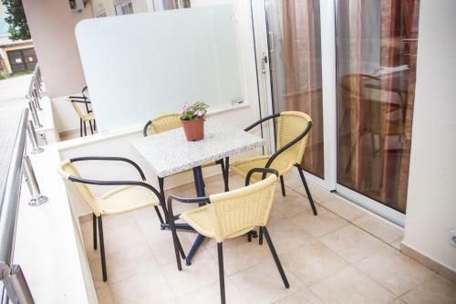 Grand Apartments - Velika Pla?a