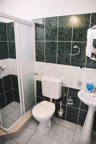 Grand Apartments - Velika Pla?a