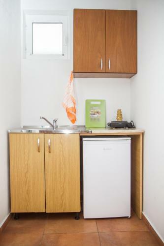 Grand Apartments - Velika Pla?a