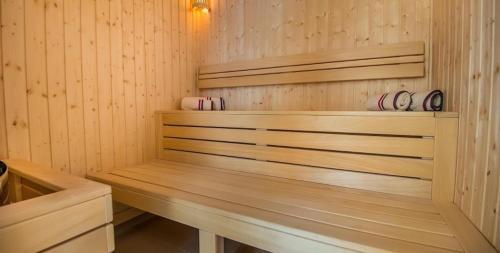 Lavender Bay Apartment C12