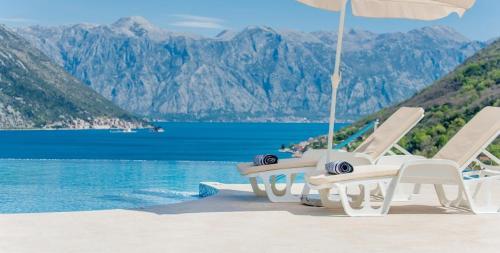 Lavender Bay Apartment C12