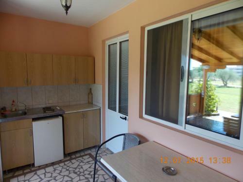 Apartamento Delfini Holiday Homes