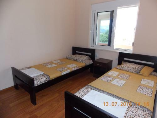 Apartamento Delfini Holiday Homes
