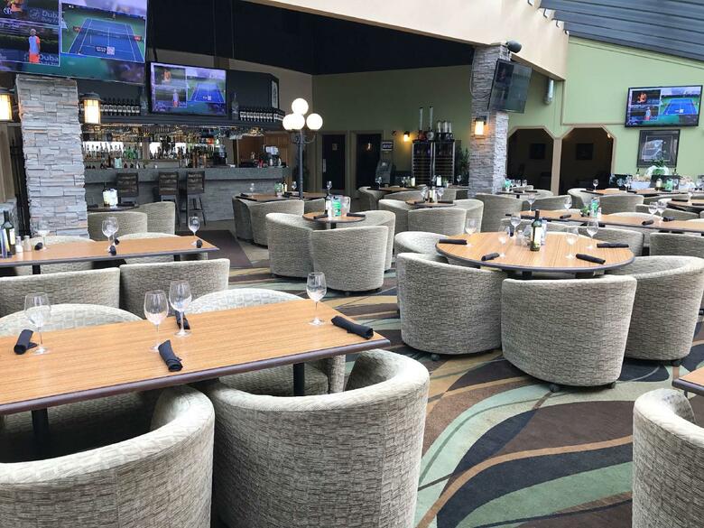 Best Western Plus Mirage Hotel And Resort