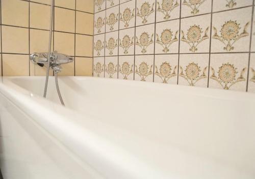 Hotel Oset H�yfjellshotell