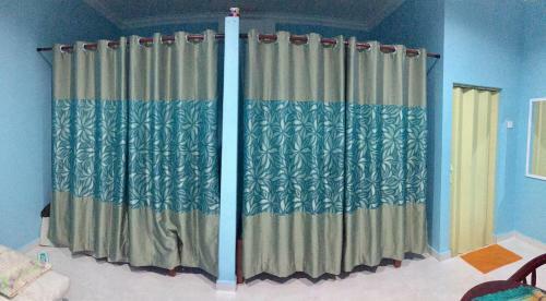 Homestay Kuala Terengganu
