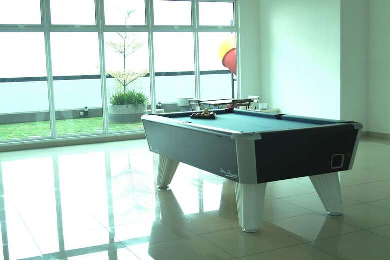Hotel Twin Galaxy Suites By Iconic Bliss