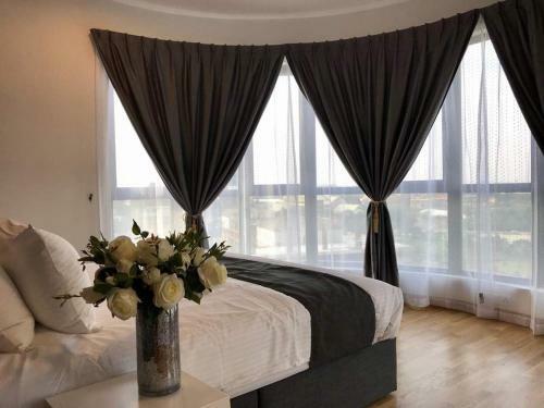 Apartamento Lse @ Teega Boutique Suites
