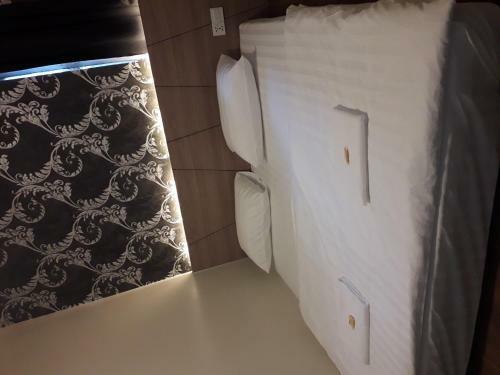 Kuantan Beserah Budget Hotel