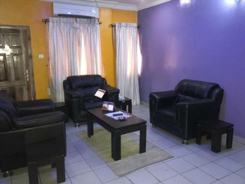 Hotel Havannah Suites & Conference Center