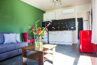 Apartamento Landgoed Leudal