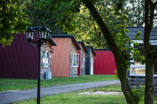 Apartamento Landgoed Leudal