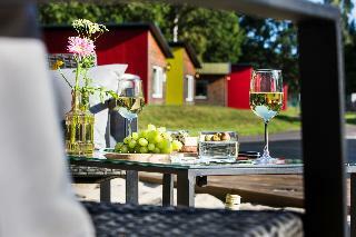 Apartamento Landgoed Leudal