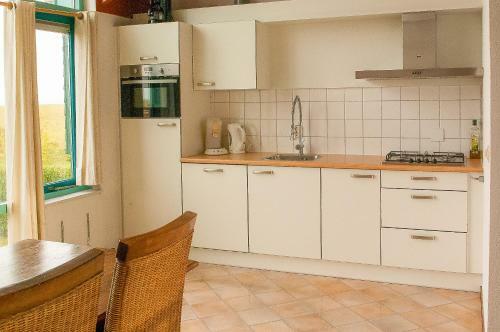 Grimaud 181 - Kustpark Village Scaldia