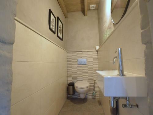 Luxurious Villa With Garden In Venray Netherlands