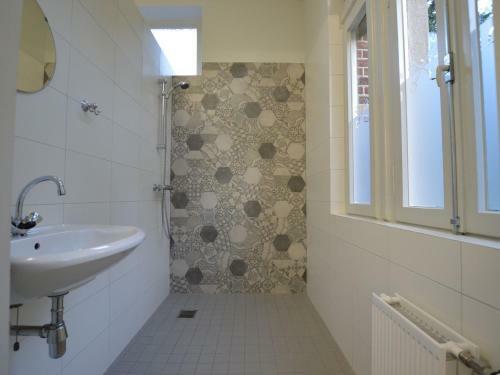 Luxurious Villa With Garden In Venray Netherlands