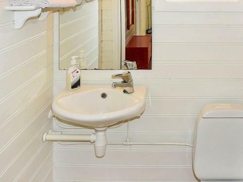 Holiday Home Aukra II