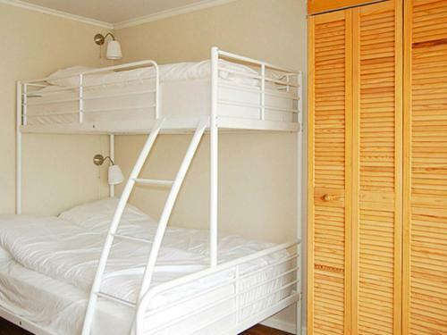 Holiday Home Kj�lsdalen II