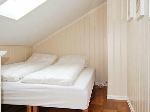Holiday Home Kj�lsdalen II