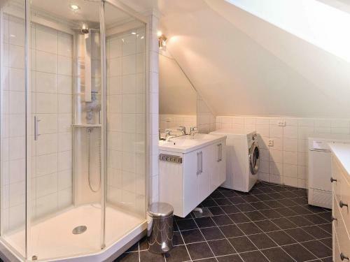 Holiday Home Kj�lsdalen II