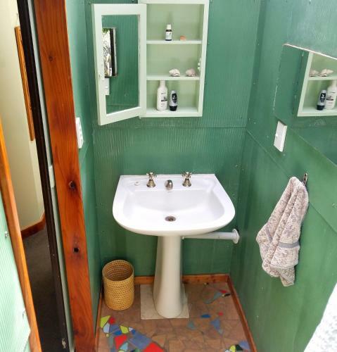 Pj's Cottage