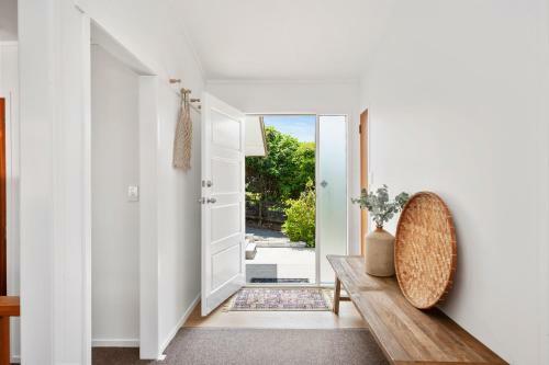 Timeout In Taupo