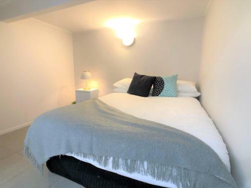Apartamento Nice And Cozy Studio In Kingsland. Great Value!!!