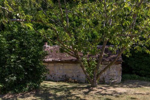 Agroturismo Campbell Park Estate
