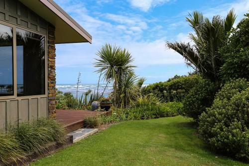 Apartamentos Lingalonga