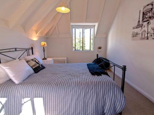 Akaroa Jacques Apartment