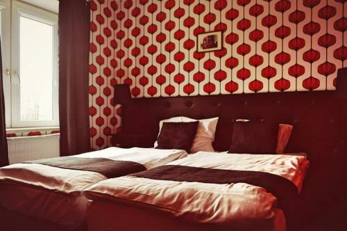 Hotel Pa?ac Piorun�w & Spa