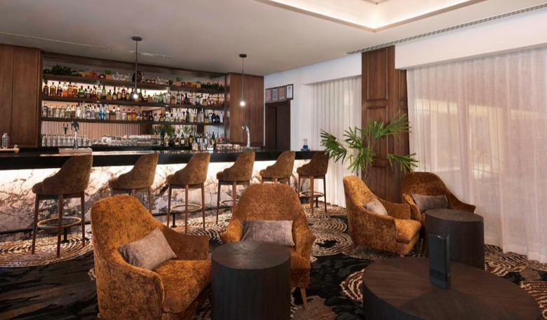 Hotel Sun Palace All Inclusive