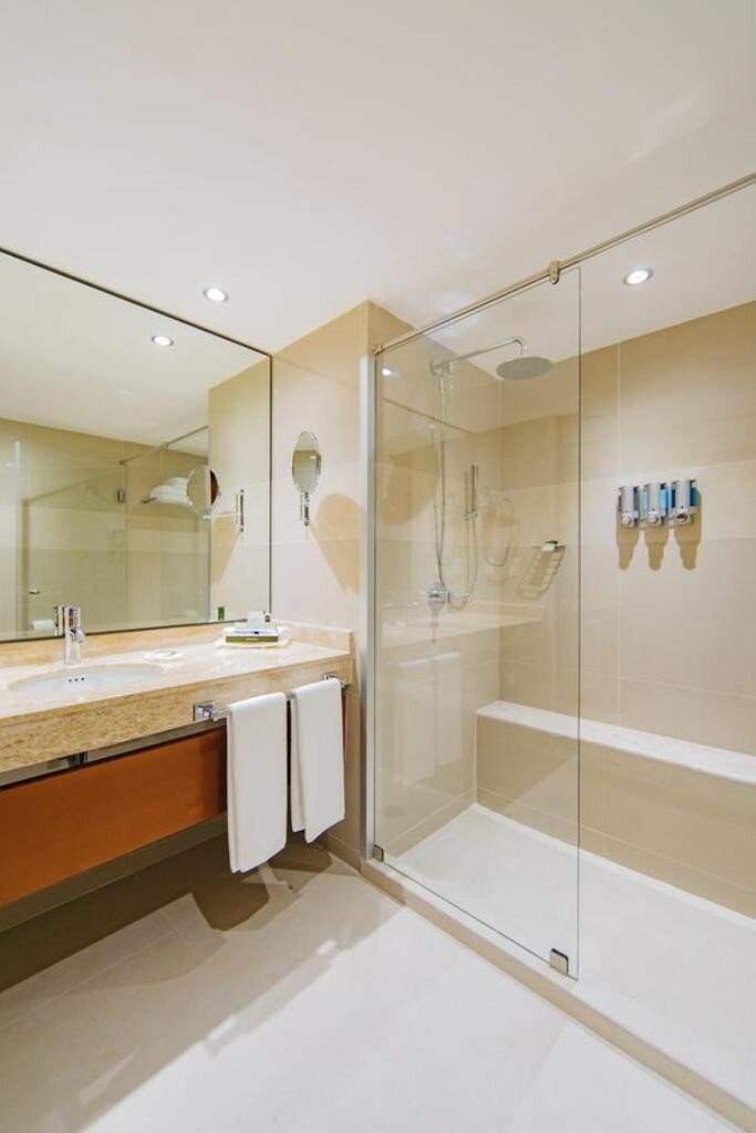 Hotel Occidental Tucanc�n