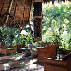 Fiesta Americana Puerto Vallarta Hotel