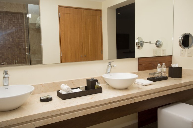 Hotel Grand Velas Riviera Nayarit