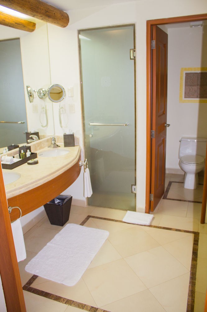 Hotel Grand Velas Riviera Nayarit