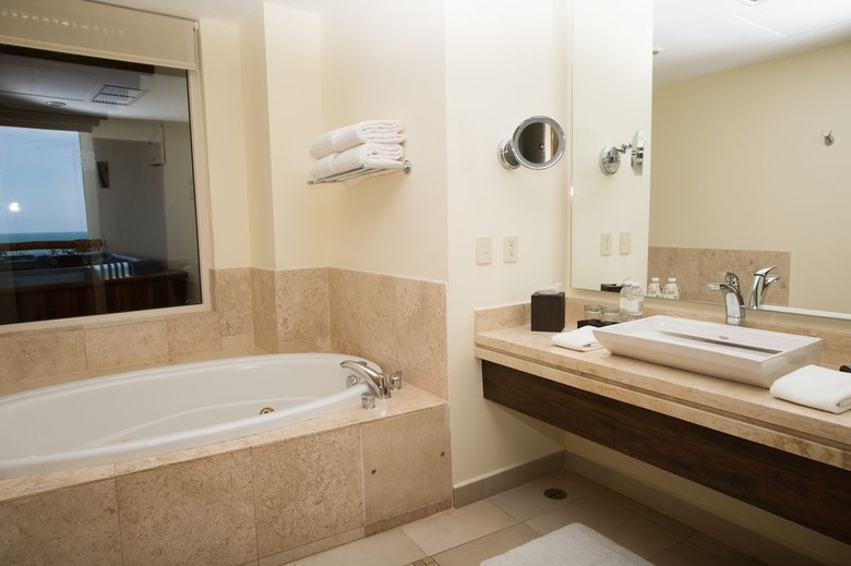 Hotel Grand Velas Riviera Nayarit