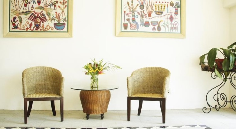 Aparthotel Puerto De Luna All Suites Hotel