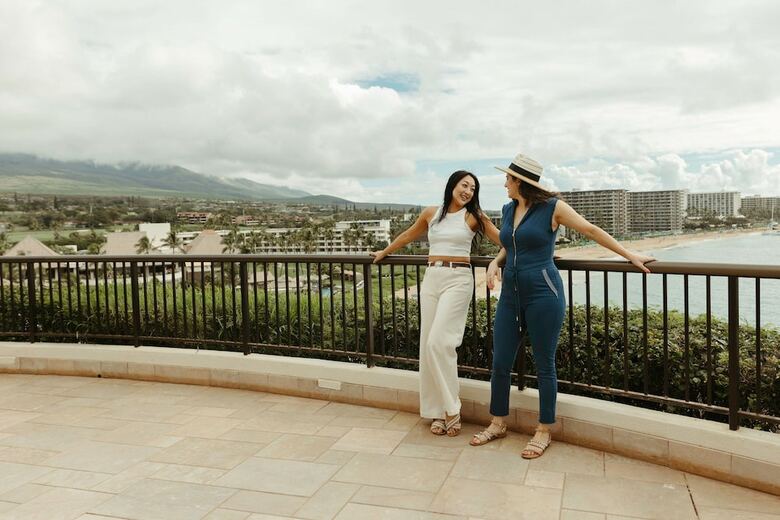 Hotel Sheraton Buganvilias Resort And Convention Center