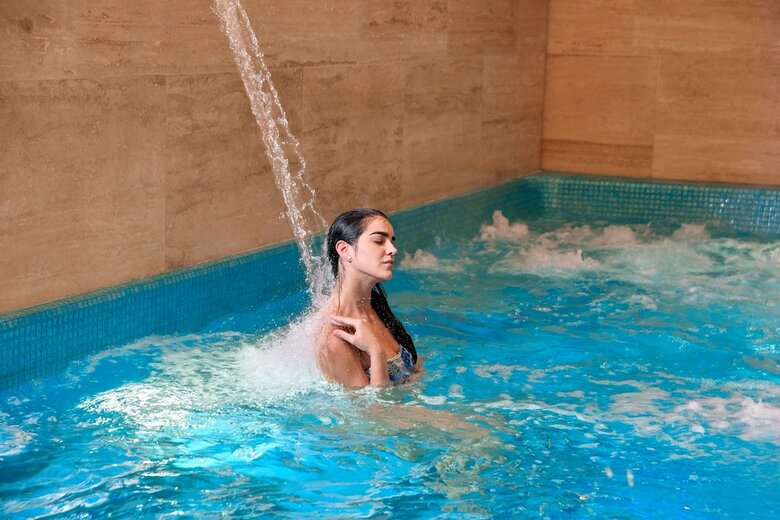 Hotel Sheraton Buganvilias Resort And Convention Center