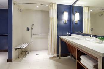 Hotel Ohana Waikiki West