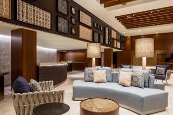 Hotel Ohana Waikiki West