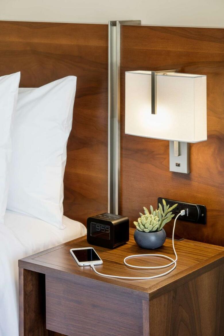 Hotel Ohana Waikiki West