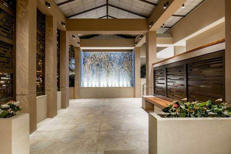Hotel Ohana Waikiki West
